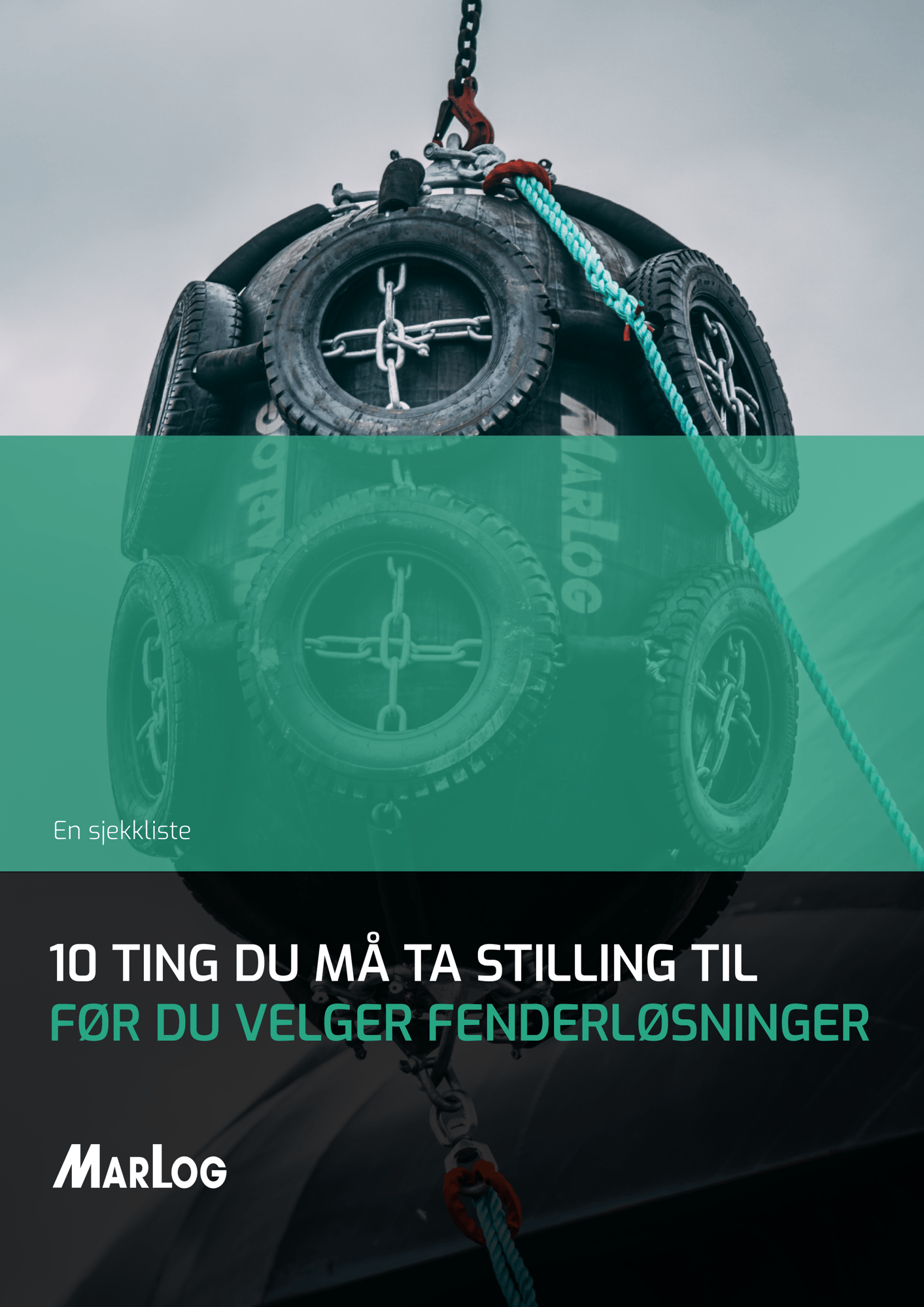 FORSIDE_#1 TOFU 10 ting du må ta stilling til før du velger fenderløsninger