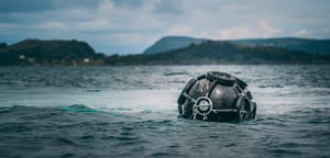 Pneumatic Fender_Header